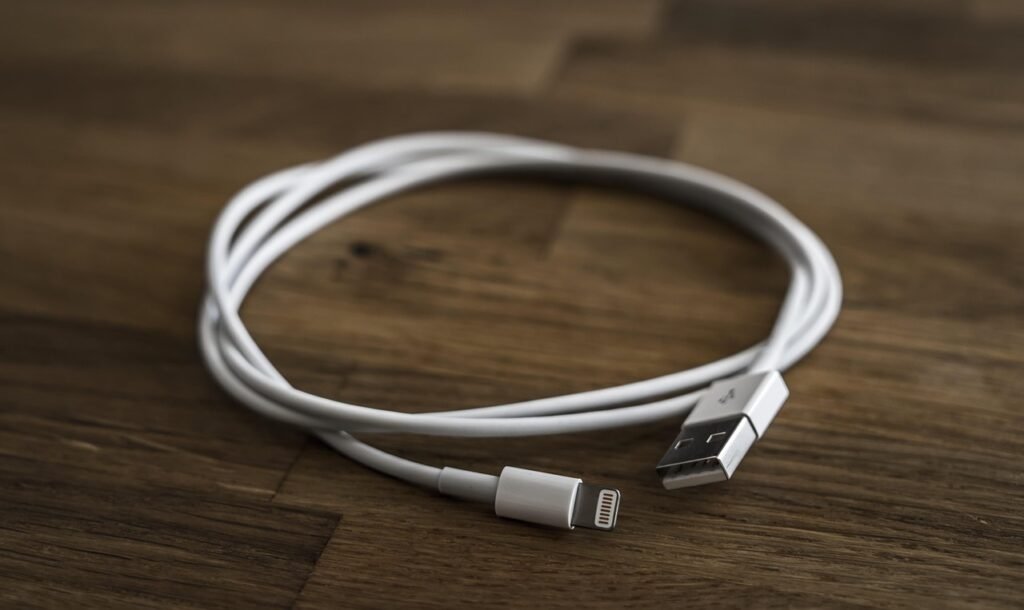 lightning, cable, usb, computer, connection, computer accessories, plug, data cable, technology, data transfer, connect, usb plug, transfer, data processing, edp, hardware, electronic, pc, usb cable, charging cable, cable, usb, usb, data cable, data cable, usb cable, usb cable, usb cable, usb cable, usb cable, charging cable, charging cable, charging cable, charging cable